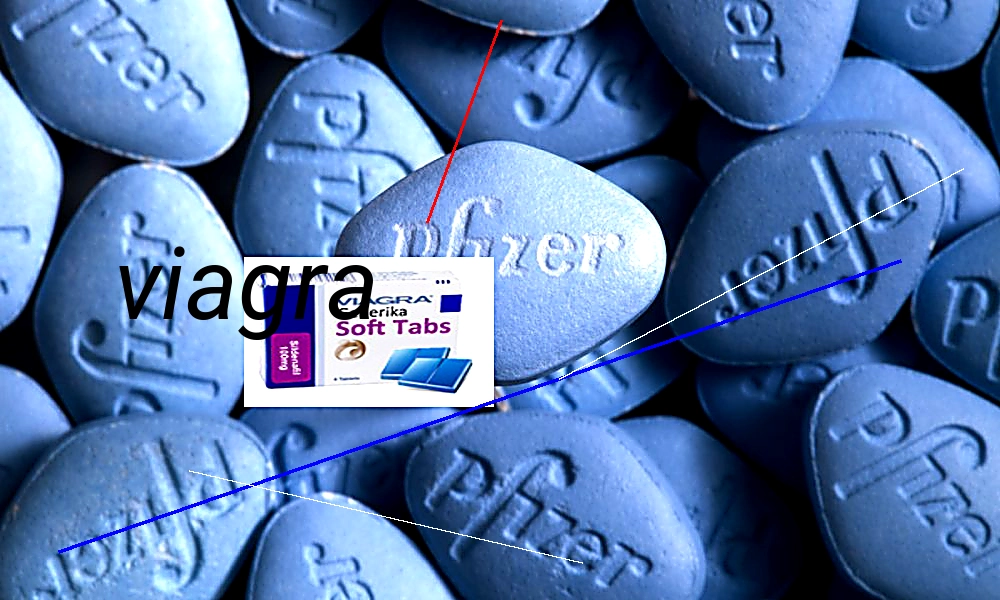 Générique viagra pas cher